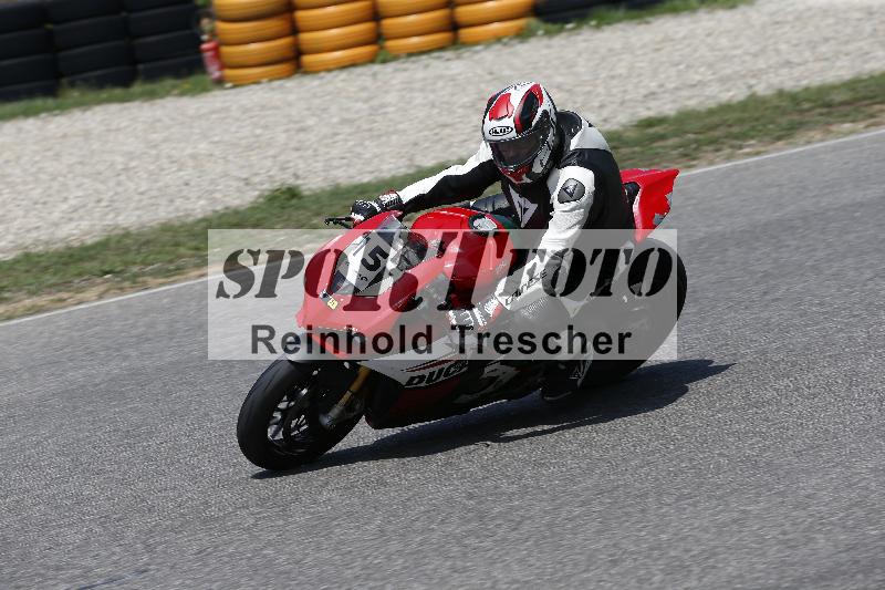 /28 25.07.2026  Speer Racing ADR/Gruppe gelb/15